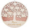 Ma Fabrique Perso - Arbre de Vie - Personnalisable