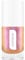 Catrice POOLSIDE OF LIFE Nail Lacquer, Nagellack, Nr. C01, Orange, langanhaltend, hochpigmentiert, vegan, ohne Mikroplastikpartikel, ohne Konservierungsstoffe, ohne Parabene, 1er Pack (10ml)