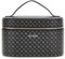 GUESS Beauty Case Coal Logo Multi
