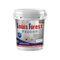 Louis Forest Epoxy Floor Paint, High-Gloss Marble Effect Epoxy Floor Coating, Waterproof Water-Based Epoxy Floor Paint, Quick-Dry Wear-Resistant Non-slip, for Garage, Floors