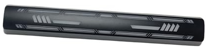 YiQinzcxg Backlight SpaceBar Keycap Die Stabil Für K845 K835 K855 Gaming Space Keycap Langzeitgebrauch