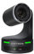CINETREAK CT-PT20 PTZ Camera: 20x optical zoom, 1080p60 HD, H.265 encoding, HDMI/3G-SDI/USB, PoE powered. Auto-tracking & 200 presets for streaming/surveillance