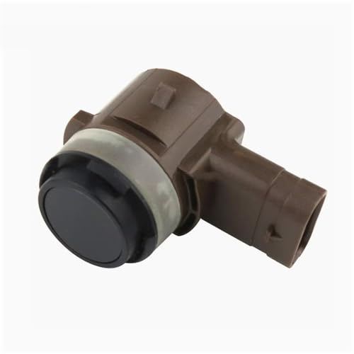 Einparkhilfe kompatibel mit Mercedes-Benz W212 und C218, Einparkassistent, Totwinkelüberwachung, OEM A0009055604