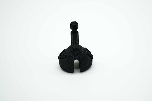FRTLZR® String Winder Drill Bit - Made in Germany