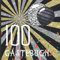 Gästebuch: Eine frohe 100ste Geburtstagsfeier und zum Andenken ein Gästebuch für Unterschriften und Nachrichten