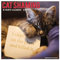 Cat Shaming 2024 Calendar