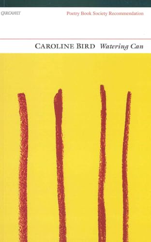 Carcanet Press Ltd.
