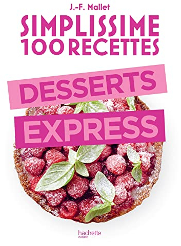 Hachette Pratique