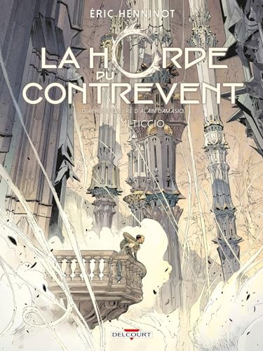 La Horde du contrevent T04 - Alticcio (4)