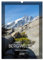 Bergwelten Wandkalender (Wandkalender 2025 DIN A3 hoch), CALVENDO Monatskalender: Alpen und deren Berge (CALVENDO Orte)