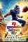 52 geniale Ideen für American Football-Fans