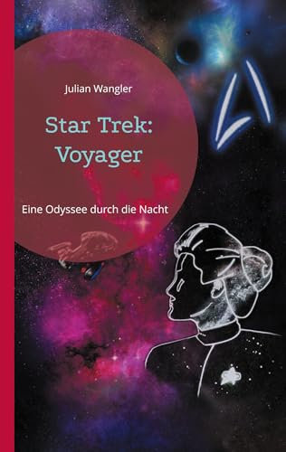 Star Trek: Voyager: Eine Odyssee durch die Nacht