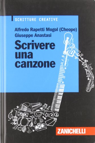 Zanichelli
