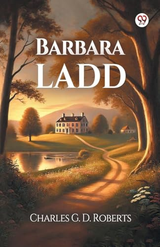 Paperback