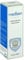 MEDISAN Plus Antitranspirant Deo Spray 50 ml