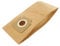 Vacuum Cleaner Bags for Upright Hoover Turbopower 2 / 3 (Pack of 5)