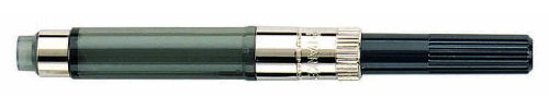 PARKER - 1 X Luxe Converter