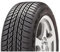 KINGSTAR - 175/65 R14 TL 86T WINTER RADIAL SW40 XL M+S 3PMSF - Winterreifen