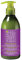 Little Green Kids All In One Shampoo & Body Wash, 1er Pack (1 x 240 ml)