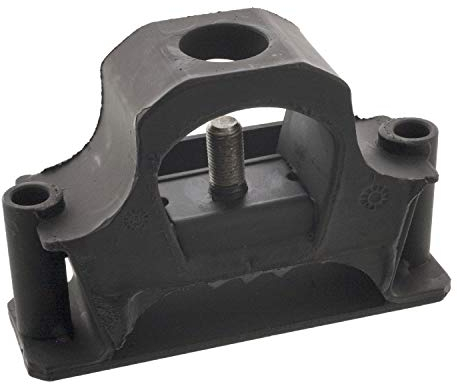febi bilstein 14189 Motor- / Getriebelager , 1 Stück