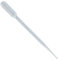 SW-Stahl 21550L-2 Refraktometer-Pipette I Refraktometer Pipette I Pipette Ersatzteil I Pipette Flüssigkeitsprüfer I KFZ Pipette Zubehör I Pipette Frostschutzprüfung