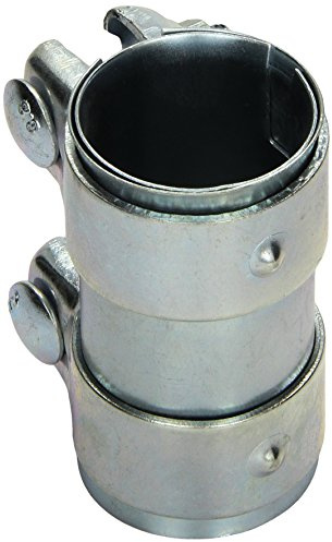 FA1 004-941 Rohrverbinder, Abgasanlage