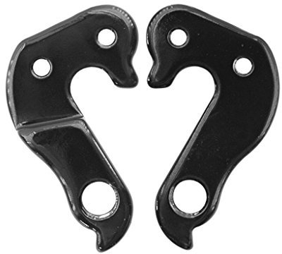 Cut End Schaltauge Mounting Screw