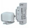 GECA Interruttore crepuscolare Barra DIN Lux-DIN 31061020