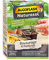 ALGOFLASH NATURASOL Poudre pour Bouturage & Repiquage, Utilisable toute l'année, 5 x 5 g, BIOBOU5A