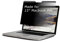ARCANITE - Filtre d'écran magnétique de confidentialité pour MacBook Pro 13 (2016, 2017, 2018) et MacBook Air 13'' (2016, 2018, 2020)