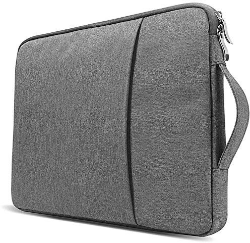 FINDING CASE Laptop Sleeve Case Protective Bag for Honor MagicBook Pro 14 Notebook Bag with Handle