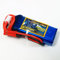 KINGDUO Giant 2S 300Mah 7.4V 35C Lipo Batterie pour Mini Modèle Rc F3P
