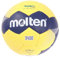 Molten Handball HF3400-YN