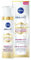 NIVEA Cellular LUMINOUS630 Anti-Spot Tagescreme Gesicht - Anti-Pigmentflecken - Entfernen von Pigmentflecken - Gesichtspflege - Alle Hauttypen - SPF 50-40 ml