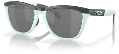 Oakley Frogskins-Sortiment – Sonnenbrillen