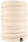 TODO Warme 100% Merino Schlauchschal Herren und Damen. Wolle, Atmungsaktiv Merino Halstuch Herren Merinowolle (100% Merino Schal, Natur)