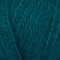 Stylecraft 3202157 Grace Ocean (2157) Yarn - 100g