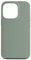 iPhone 13 Pro Calke Green Olive Case