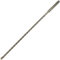 SDS Max Hammer Drill Bit, High Performance (12mm x 540mm)