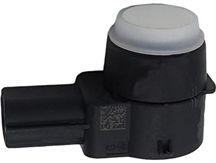 Auto-PDC-Parksensor, PDC-Parksensor, Parkradar, Einparkhilfe 21995588, für GM, für Buick, für Cadillac, für Chevrolet 0263003402