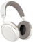 Sennheiser Consumer Audio Momentum 4 Wireless Headphones - Bluetooth Headset for Crystal Clear Calls with Adaptive Noise Cancellation, 60 Hours Battery Life, Customizable Sound - Pride