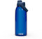 CAMELBAK - Tritan Renew Bouteille Thrive Chug avec Tritan Renew, Ciclismo en general, Bouteille, Clair, 1.5 L
