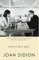 Play It as It Lays: A gripping literary fiction psychological thriller novel