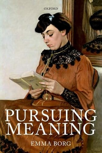 Oxford University Press, USA