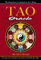 Tao Oracle, w. cards: An Illuminated New Approach to the I Ching