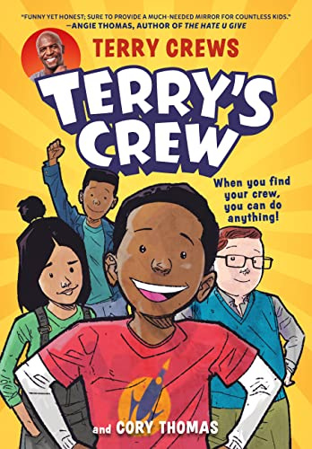 LITTLE, BROWN YOUNG READERS US