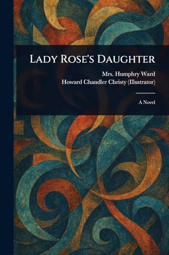 Lady Rose's Daughter