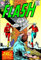 The Flash (Dc Comics Classic Library)
