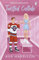 Twisted Collide: The new sports romance in the Redville Saints series from the USA Today bestselling author (Redville Saints, 2)
