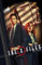 X-Files: Case Files: 1 (The X-Files (Case Files))